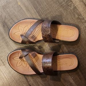 B.O.C Bellisi Sandals